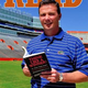 Illustration for article titled Florida Manages To Commit Recruiting Violations On Facebook